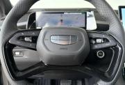 Geely Cityray Киров  - изображение 51
