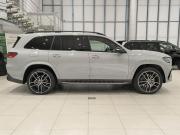 Mercedes-Benz GLS II (X167) Рестайлинг Казань  - изображение 27