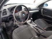 BMW 1 серии I (E81/E82/E87/E88) Рестайлинг Пермь  - изображение 23