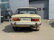 Lada (ВАЗ) 2106 Челябинск  - изображение 19