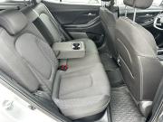 Hyundai Creta II Волгоград  - изображение 53