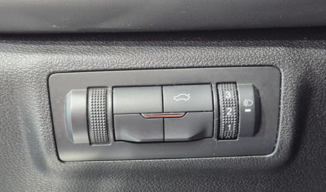 Chery Tiggo 7 Pro Max I с пробегом 2023 года, цена 1 975 309 рублей, 54298 км, внедорожник, Автокод Объявления