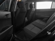 Hyundai Creta I Тюмень  - изображение 33