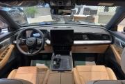 GAC GS8 II Волгоград  - изображение 30