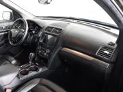 Ford Explorer V Рестайлинг 2 Химки  - изображение 21
