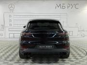 Porsche Cayenne III Москва  - изображение 37