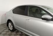 Skoda Octavia III (A7) Волгоград  - изображение 44