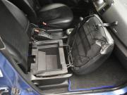 Nissan Micra III (K12) Москва  - изображение 38