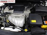 Toyota Camry VII (XV50) Белгород  - изображение 36