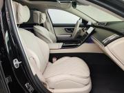 Mercedes-Benz S-Класс VII (W223) Барнаул  - изображение 63
