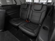 Mercedes-Benz GL-Класс II (X166) Москва  - изображение 39