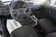 Lada (ВАЗ) Niva Legend Омск  - изображение 27
