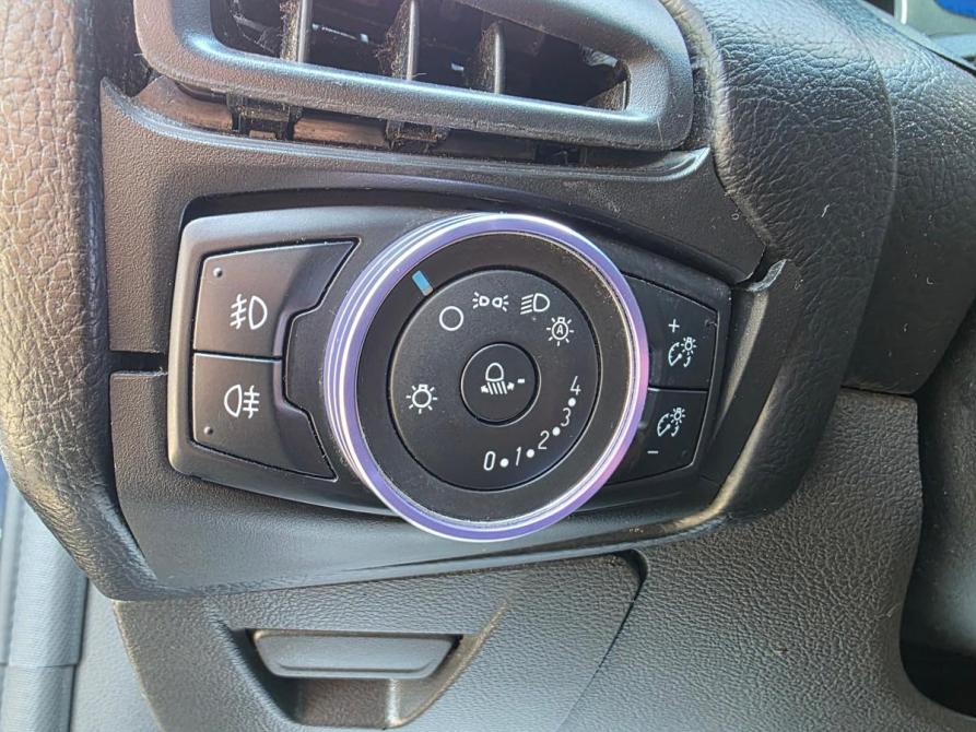 Ford Focus III Краснодар  - изображение 17