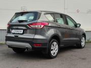 Ford Kuga II Санкт-Петербург  - изображение 26