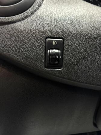Nissan Almera III (G15) с пробегом 2014 года, цена 660 000 рублей, 176459 км, седан, Автокод Объявления