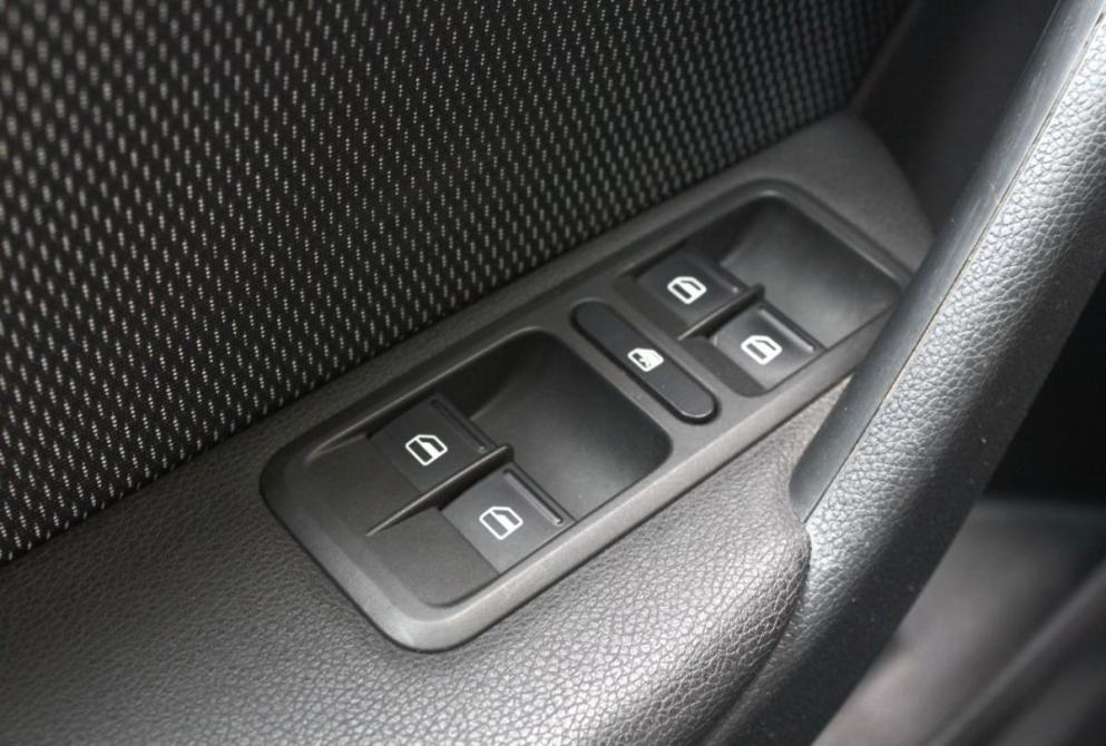 Skoda Yeti I Рестайлинг Нижний Новгород  - изображение 14