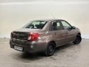 Datsun on-DO I Саратов  - изображение 15