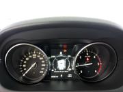 Land Rover Discovery Sport I Москва  - изображение 47