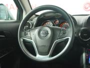 Opel Antara I Рестайлинг Вологда  - изображение 33