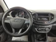 Lada (ВАЗ) Vesta I Альметьевск  - изображение 37