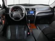Toyota Camry VI (XV40) Ростов-на-Дону  - изображение 24