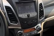 SsangYong Actyon II Рестайлинг Владимир  - изображение 38
