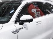 Kia Sorento IV Санкт-Петербург  - изображение 35