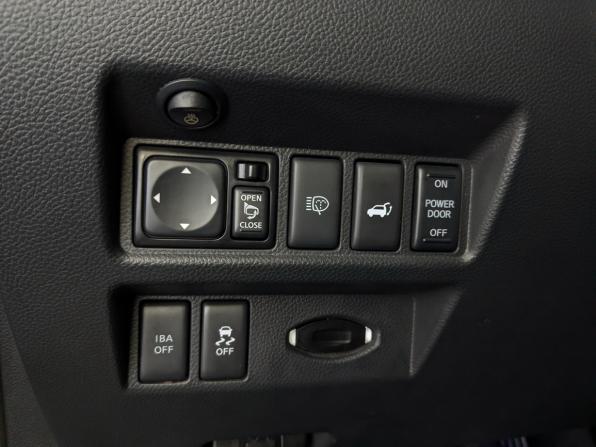 Infiniti QX70 с пробегом 2014 года, цена 2 450 000 рублей, 100310 км, внедорожник, Автокод Объявления