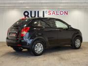 SsangYong Actyon II Иваново  - изображение 43