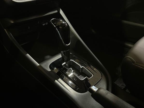 Changan Alsvin с пробегом 2023 года, цена 1 099 000 рублей, 52611 км, седан, Автокод Объявления