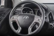 Hyundai ix35 I Рестайлинг Томск  - изображение 31