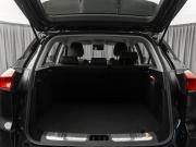 Geely Atlas Pro Москва  - изображение 47