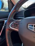 Geely Atlas Pro Набережные Челны  - изображение 40