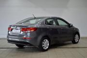 Kia Rio III Рестайлинг Сургут  - изображение 26