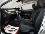 Toyota Allion II Рестайлинг 2 Иркутск  - изображение 30