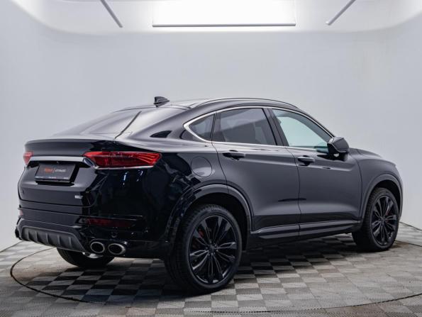 Knewstar 001 с пробегом 2024 года, цена 2 990 000 рублей, 28960 км, внедорожник, Автокод Объявления