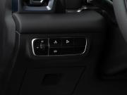 Nissan Frontier Pro Москва  - изображение 48