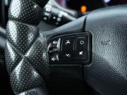 Kia Sportage III Новосибирск  - изображение 38