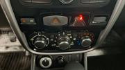 Renault Duster I Уфа  - изображение 52