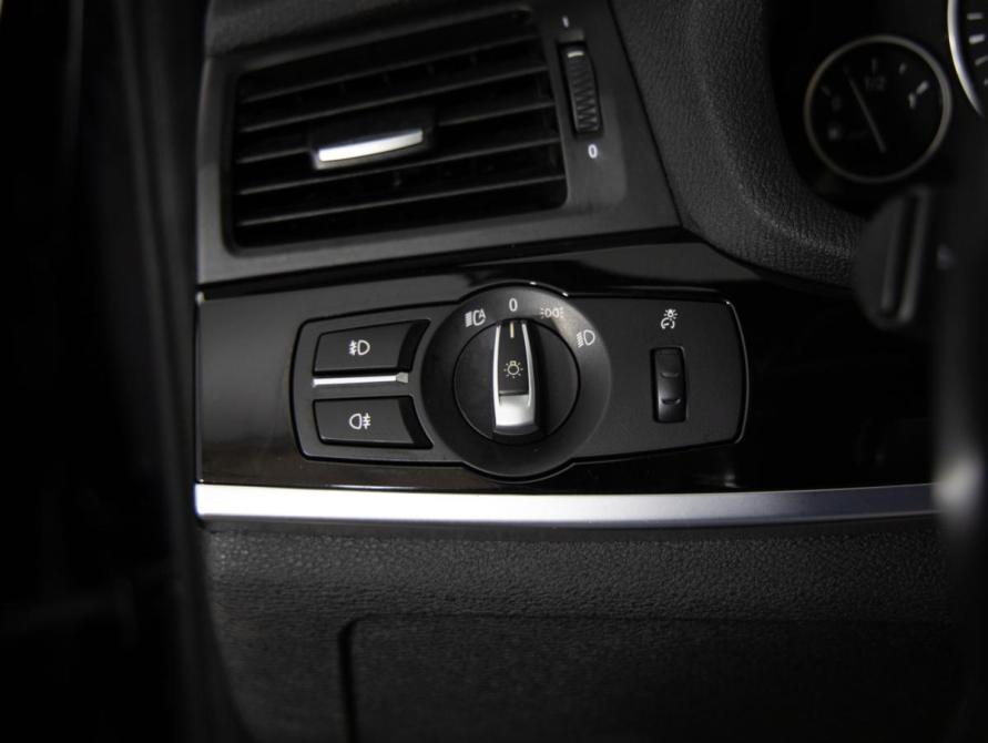 BMW X3 II (F25) Рестайлинг Санкт-Петербург  - изображение 20