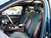 Geely Monjaro I Екатеринбург  - изображение 36