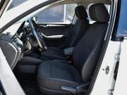 Skoda Rapid II Краснодар  - изображение 27