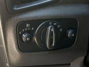 Ford EcoSport II Краснодар  - изображение 36