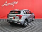 Haval Jolion I Вологда  - изображение 27