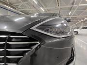Hyundai Sonata VIII (DN8) Казань  - изображение 48