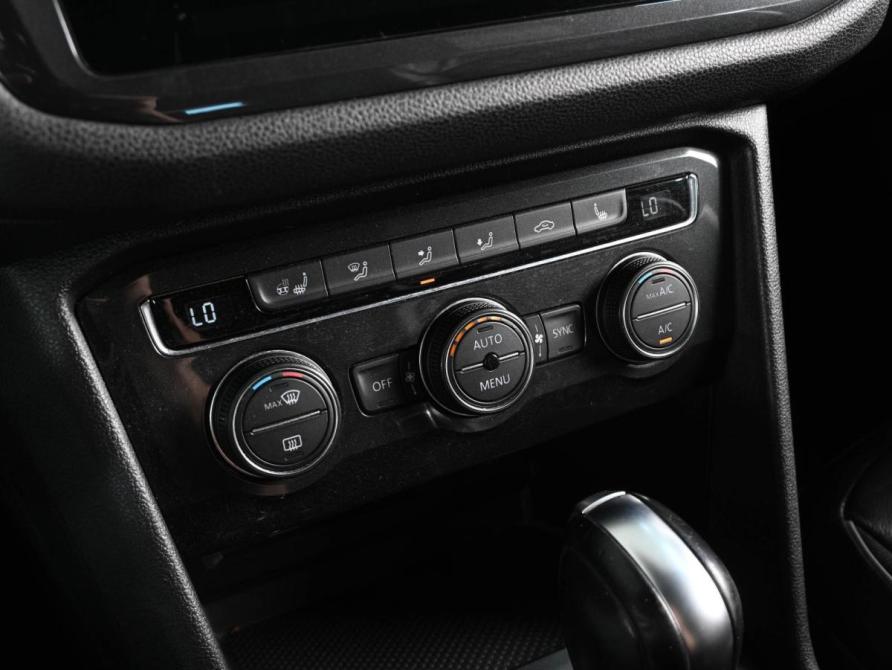 Volkswagen Tiguan II Ростов-на-Дону  - изображение 16