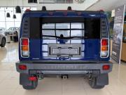 Hummer H2 I Саратов  - изображение 23