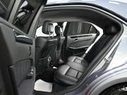 Mercedes-Benz E-Класс IV (W212 S212 C207) Москва  - изображение 38