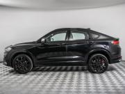 Geely Tugella I Рестайлинг Москва  - изображение 27