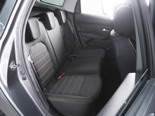 Renault Duster II с пробегом 2021 года, цена 1 850 000 рублей, 59491 км, внедорожник, Автокод Объявления